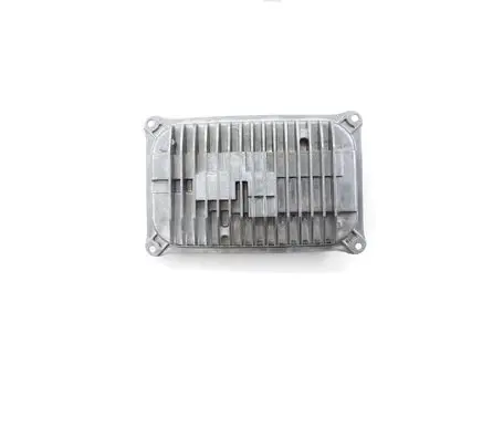 Mercedes-Benz GLC X253 C253 LED ballast control module A2539007000