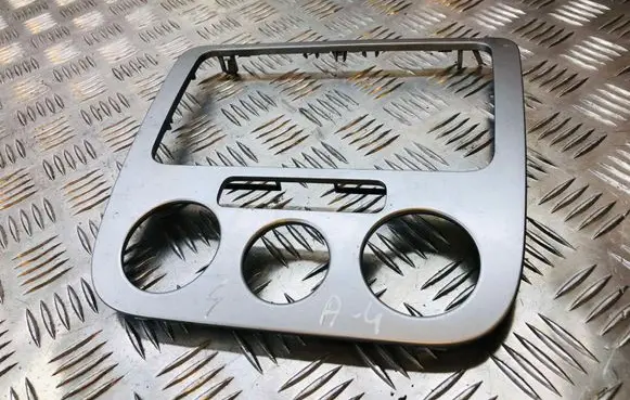 Volkswagen Eos Panel trim 1Q0858071