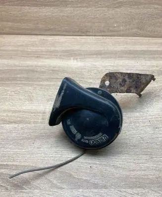 Renault Scenic I Horn signal 0091001