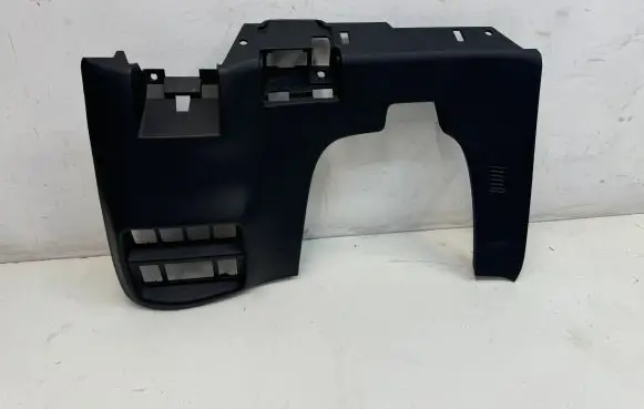 Nissan Juke I F15 Dashboard lower bottom trim panel 68962BV80A