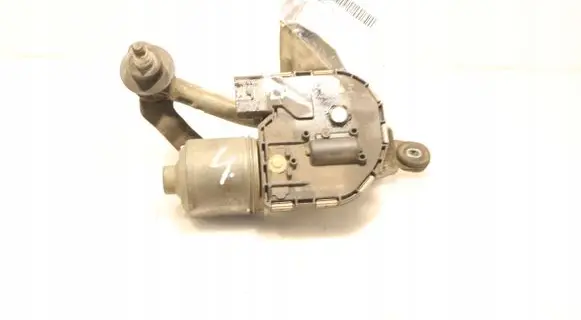 Ford S-MAX Wiper motor 1397220644