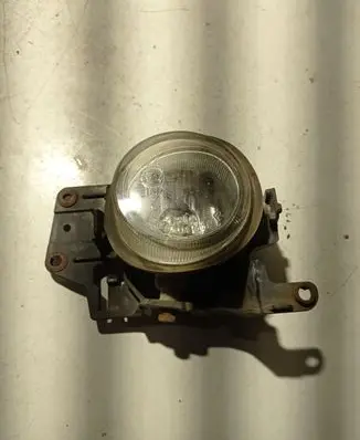 Mazda Premacy Front fog light CC2251684