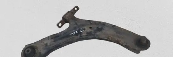 Nissan Qashqai Front control arm