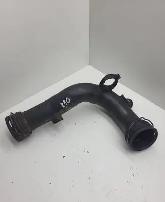 Audi A3 S3 8P Intercooler hose/pipe 1K0145762L