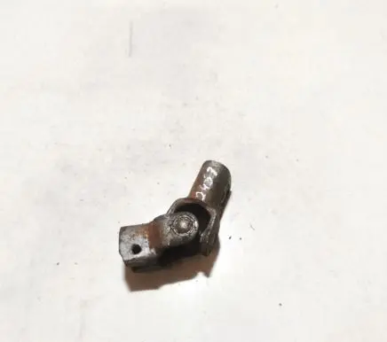 Rover 620 Steering column universal joint