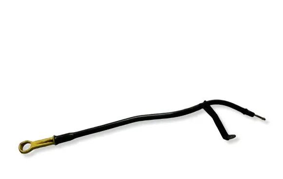 Citroen Jumper Oil level dip stick 6C1Q6754AE