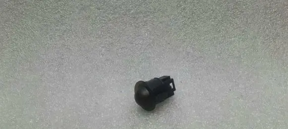 Mercedes-Benz S C217 Sun solar sensor A2049057501