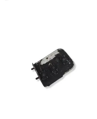 Audi A8 S8 D2 4D Coolant fan relay 8D0959493A R15713401