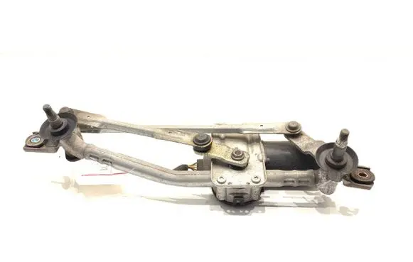 KIA Ceed Front wiper linkage and motor 