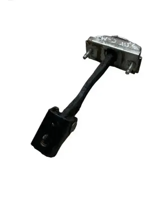 Ford C-MAX I Rear door check strap stopper 3M51R23500AE