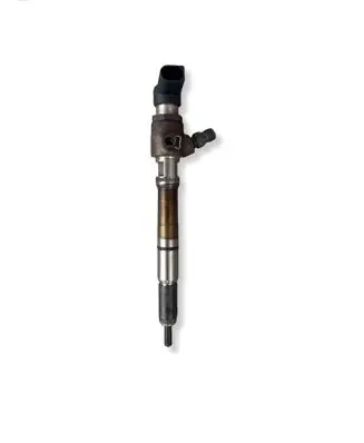 Volkswagen Golf VI Fuel injector 03L130277B