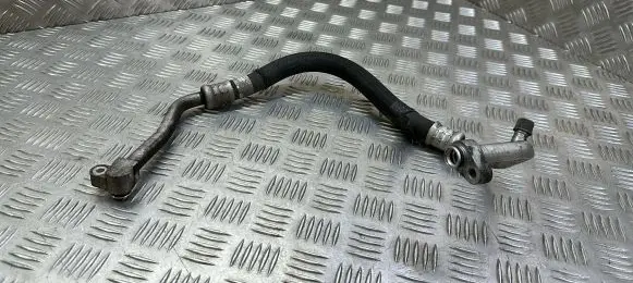 Lexus IS III XE30 Air conditioning (A/C) pipe/hose