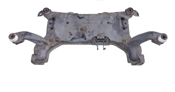 Ford Kuga II Front subframe 1898522