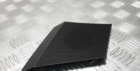 Audi A6 S6 C8 4K Side speaker trim/cover 4K2857228