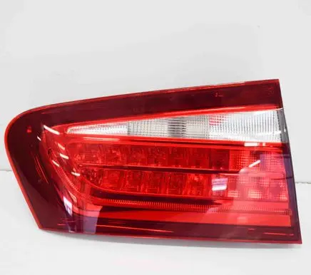 Mercedes-Benz GLC X253 C253 Tailgate rear/tail lights A2539061300