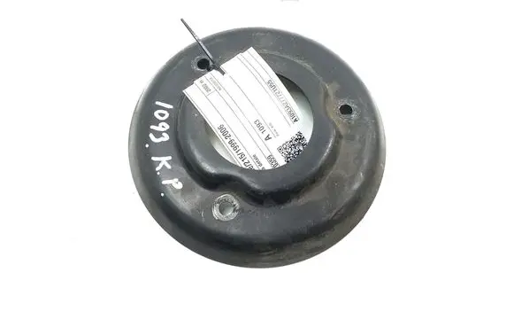 Mercedes-Benz CL C215 Other body part A2203270359