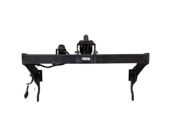Ford Ranger Tow bar set HB3C19E544AA