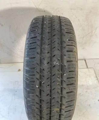 Ford Transit Custom R15 C winter tire 