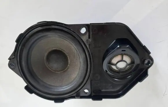 BMW X5 E70 Panel speaker 6977797 6513697779704 697779704