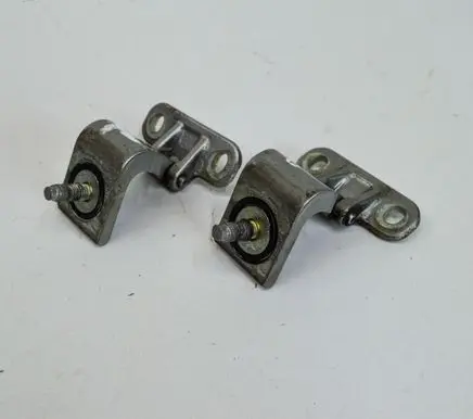 Volkswagen PASSAT B8 Tailgate/trunk/boot hinge 8V3827299A