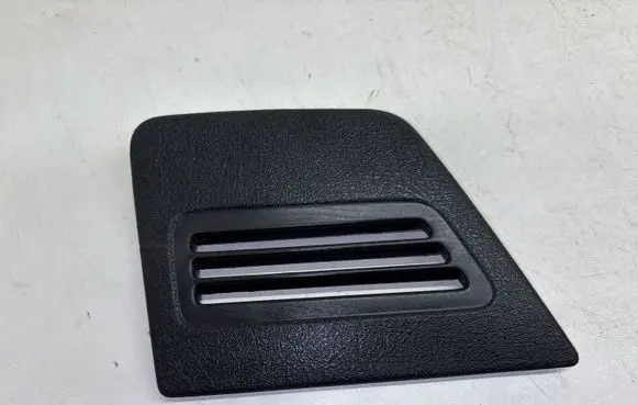 Volvo S70 V70 V70 XC Other interior part 1882