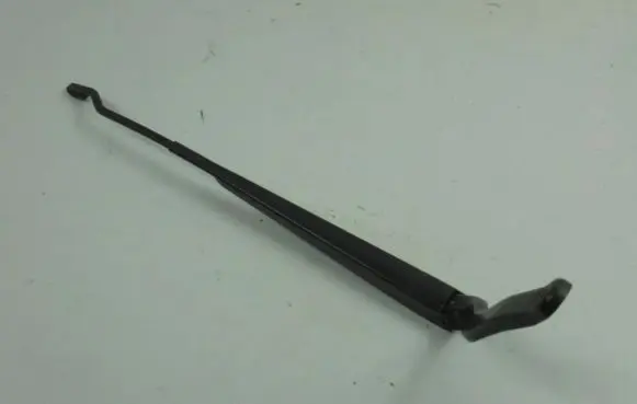 Ford Fiesta Front wiper blade arm 2S6117526AC