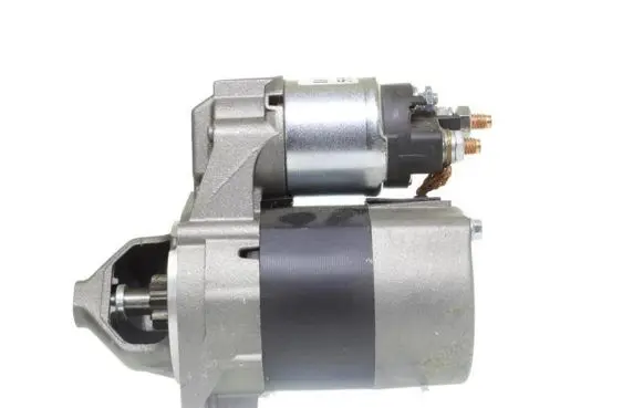 Mercedes-Benz A W168 Starter motor 0986022900 113756 116303