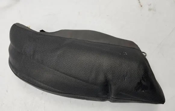 Porsche Panamera (970) Side airbag 97052206135