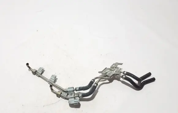 Mercedes-Benz GLA H247 Brake vacuum hose/pipe A2821401700