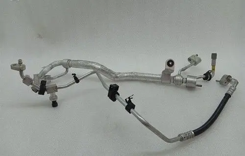Ferrari FF Air conditioning (A/C) pipe/hose