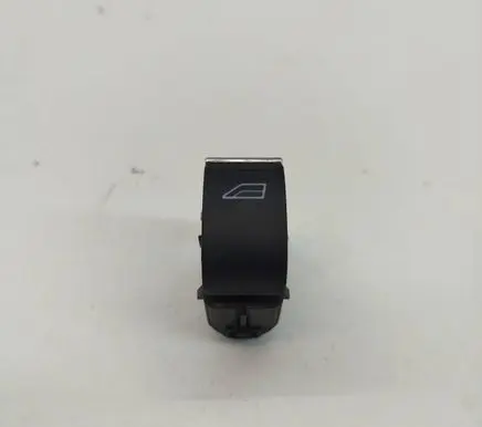 Ford Kuga II Electric window control switch 10108952