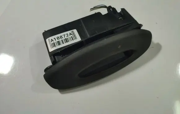 Renault Scenic I Car ashtray 