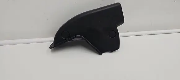 Ford Transit Handbrake trim BK21V044L49 BK21V044L49BLW