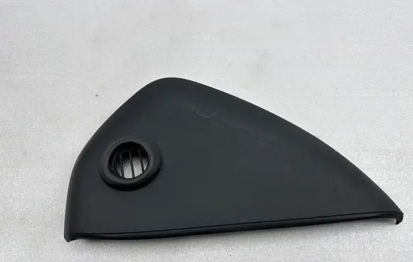Audi A8 S8 D4 4H Dashboard side end trim 4H1857085A 4H1857085