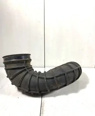 Volvo XC70 Air intake duct part 08634143