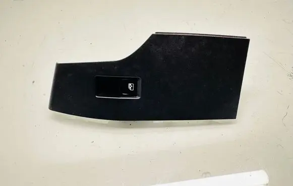 Seat Ibiza V (KJ) Electric window control switch 5g0959855p