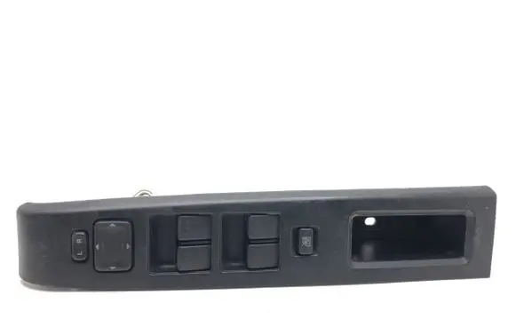 Mazda 5 Electric window control switch CC2966350A