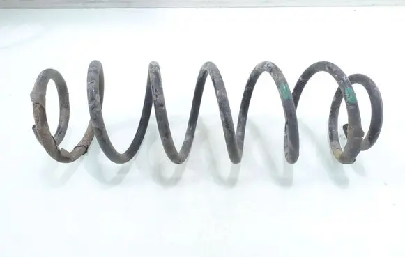 Honda Civic Rear coil spring