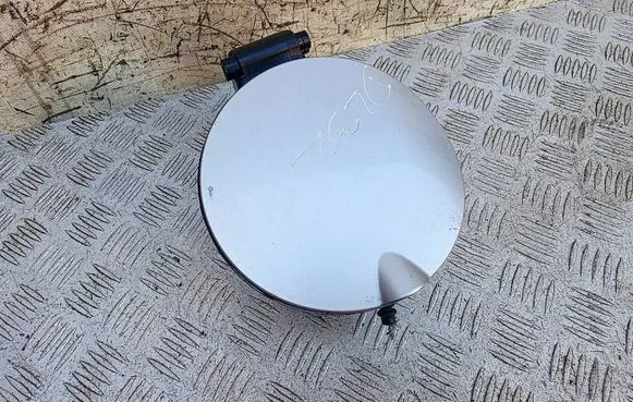 Mini Cooper Countryman R60 Fuel tank cap 9801420 7222392