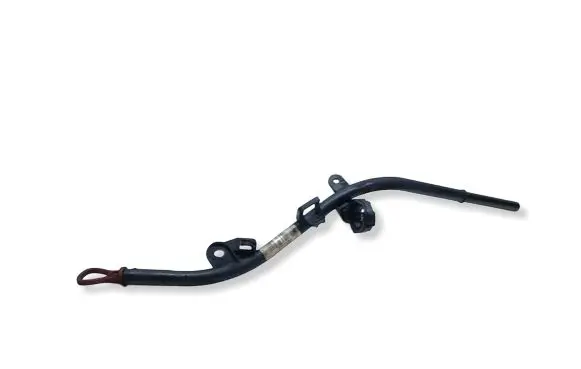 BMW 1 E81 E87 Oil level dip stick 7797998