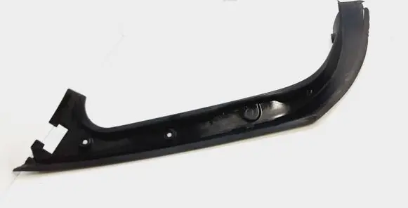Mercedes-Benz CLS C219 Other exterior part A2196930533