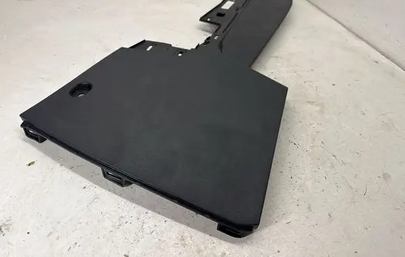 Ford Explorer VI Centre console side trim front LB5BS044C73A 1785651 T2485918