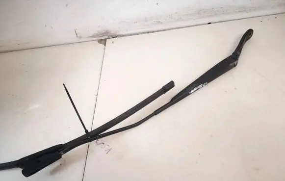 Renault Laguna III Front wiper blade arm 288810001n