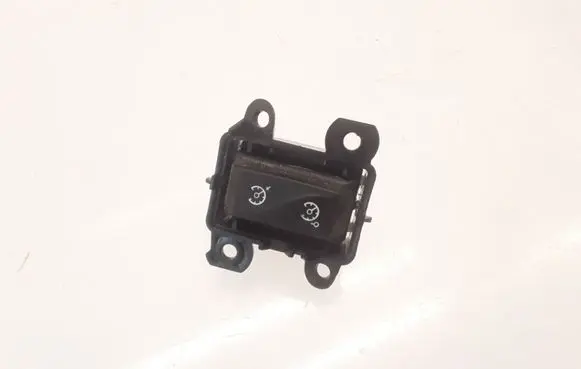 Renault Laguna III Cruise control stalk 
