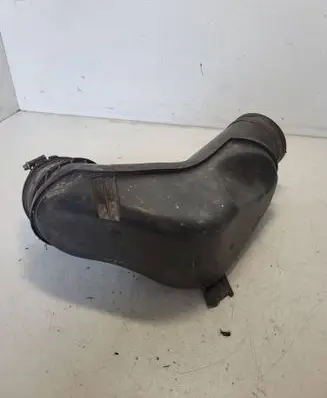 BMW 3 F30 F35 F31 Air intake duct part 70522747