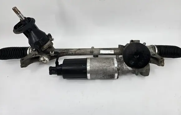 Volvo XC40 Steering rack 32283780