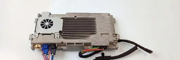 BMW 2 Active Tourer U06 Tachometer 62105A535A5 5A535A5