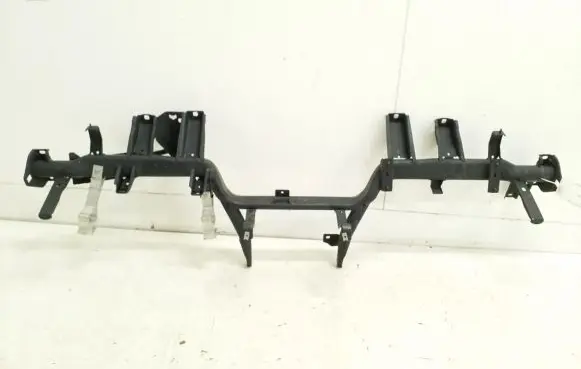Mercedes-Benz SL R230 Dashboard cross member/frame bar A2306201186