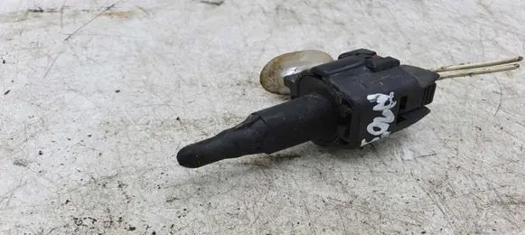 Toyota Corolla Verso E121 Outside/exterior temperature sensor NOCODE