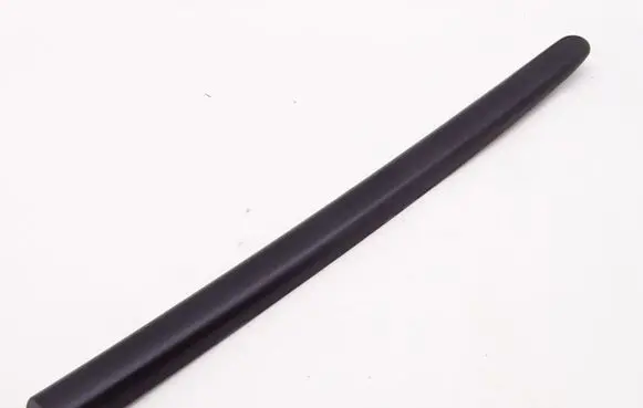 Volkswagen Caddy Rear arch trim 6K9853535A